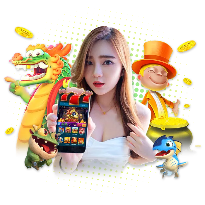 สล็อต เครดิตฟรี 50 ไม่ต้องฝาก ไม่ต้องแชร์